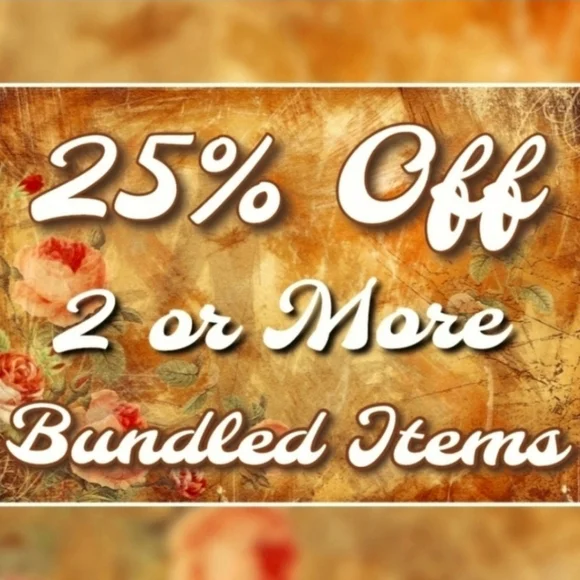 Sunny South Vest Plaid 100% Sustainable Cotton Blue Size  6 - Picture 13 of 14